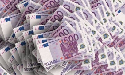 CE a virat României prima tranșă de bani prin PNRR în valoare de 1,8 miliarde de euro