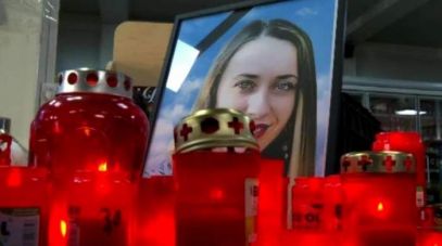 TRAGEDIE în Vrancea: o tânără mămică s-a SINUCIS, după ce a aflat că o înșală soțul
