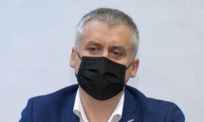 Adrian Criț îi amenință pe șoferii STB care continuă greva: Riscă desfacerea contractului de muncă
