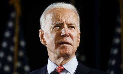 Joe Biden răspunde: Când ar putea ataca rușii Ucraina?
