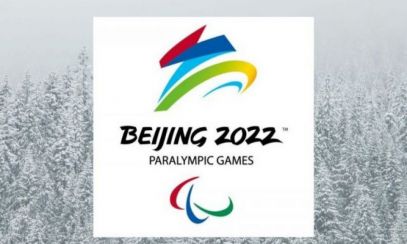 Sportivii din Rusia și Belarus, excluși de la Jocurile Paralimpice din 2022
