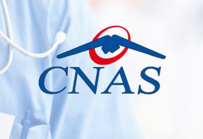 Șeful CNAS a semnat ordinul: Refugiaţii ucraineni, aceleaşi servicii medicale ca asiguraţii români