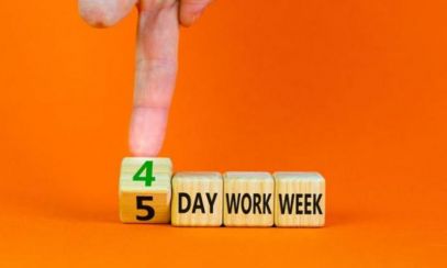 Proiect de modificare a CODULUI MUNCII în România – săptămâna lucrătoare de patru zile
