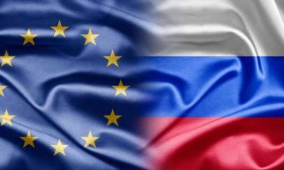 Josep Borrell: UE pregăteşte noi sancţiuni împotriva Rusiei
