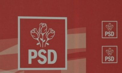 PSD se revoltă după decizia CCR privind pensiile speciale: ”Vom repeta procedura!”