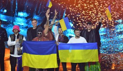TVR amenință Eurovision cu un PROCES: acuză că juriul României a fost eliminat în secret