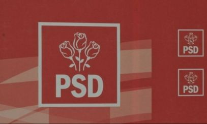 PSD, despre declarațiile unui lider PNL: Sunt niște fumigene