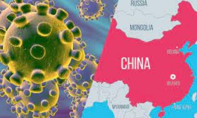 Cum se manifestă Langya, noul virus descoperit în China
