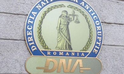 Directoare de spital, săltată de DNA: Este acuzată că a fraudat un concurs de angajare