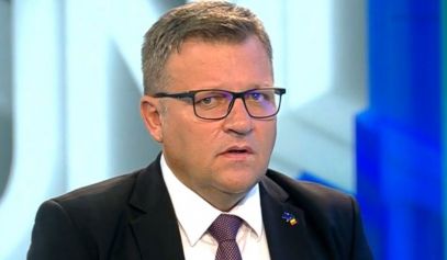 Marius Budăi, ministrul Muncii, ANUNȚ despre salariul minim în România