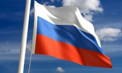 Oficialii pro-ruși declară valide referendumurile pentru alipirea Donețk și Lugansk la Federația Rusă