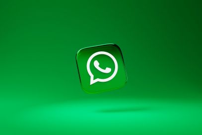 A PICAT WhatsApp: NU se pot trimite mesaje în grupuri 