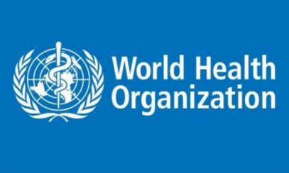 OMS avertizează: Stocul global de vaccinuri împotriva holerei este epuizat sau extrem de redus