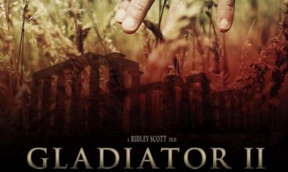 "Gladiator" va avea o continuare. Cine va juca rolul principal?