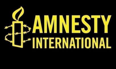 Amnesty International: Occidentul aplică duble standarde în tratarea cazurilor de încălcare a drepturilor omului în lume