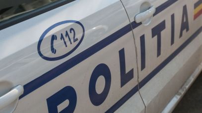 Un tânăr a fost găsit SPÂNZURAT într-un cămin studențesc, la Pitești 