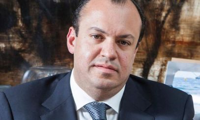 “Regele puilor” Rami Ghaziri scapă de acuzații după nouă ani de procese